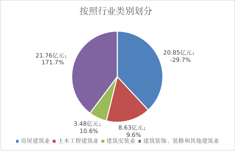 69f3918d-092c-4103-a779-a8286a1cb639.png