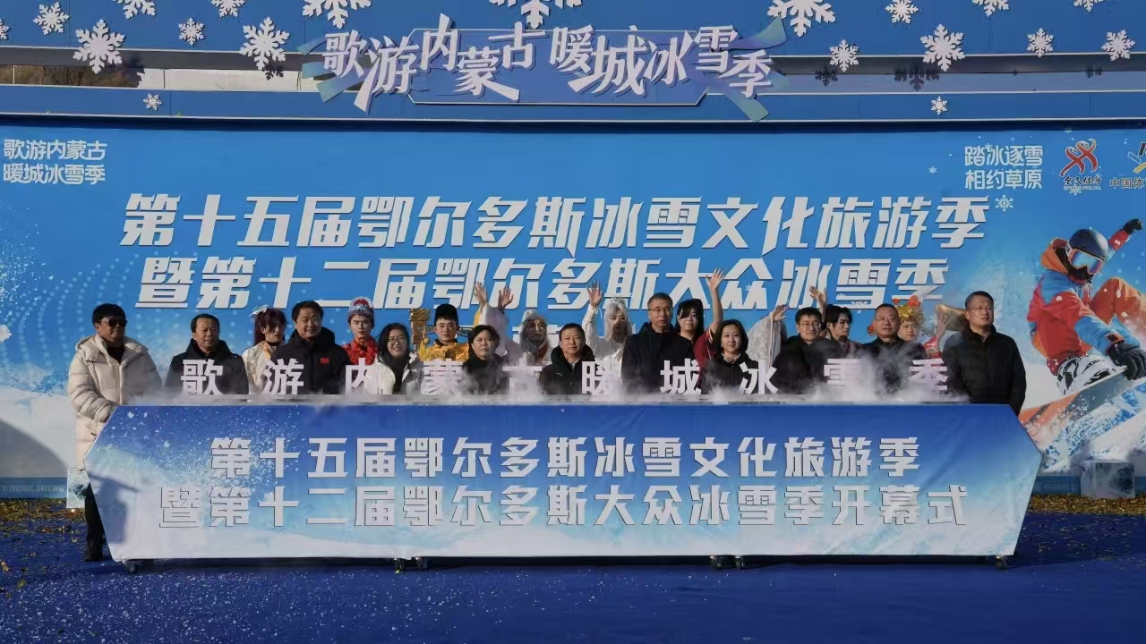 c3be8a8c-58ec-4fbf-a476-b4b5869422d7.jpg