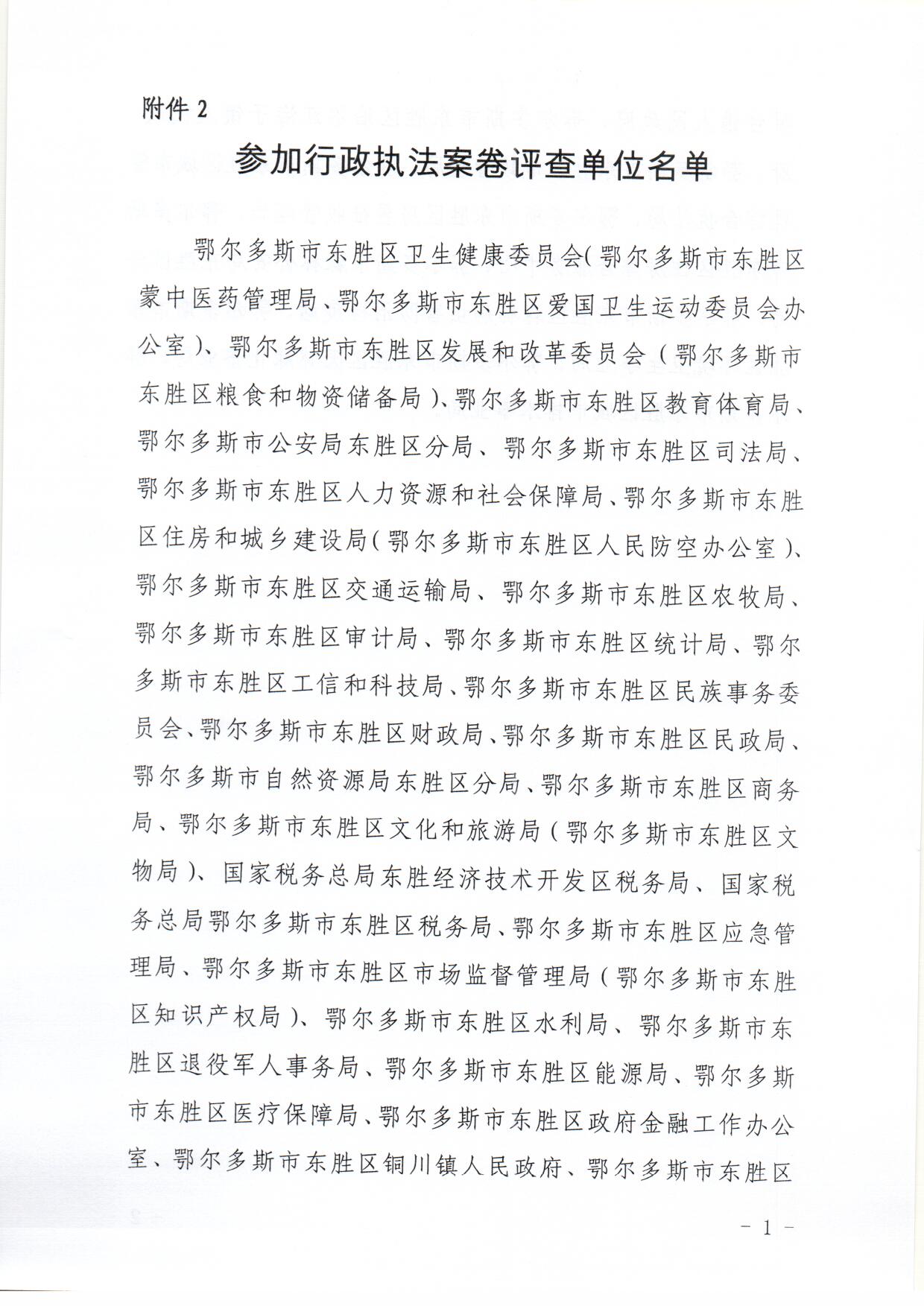 扫描0128