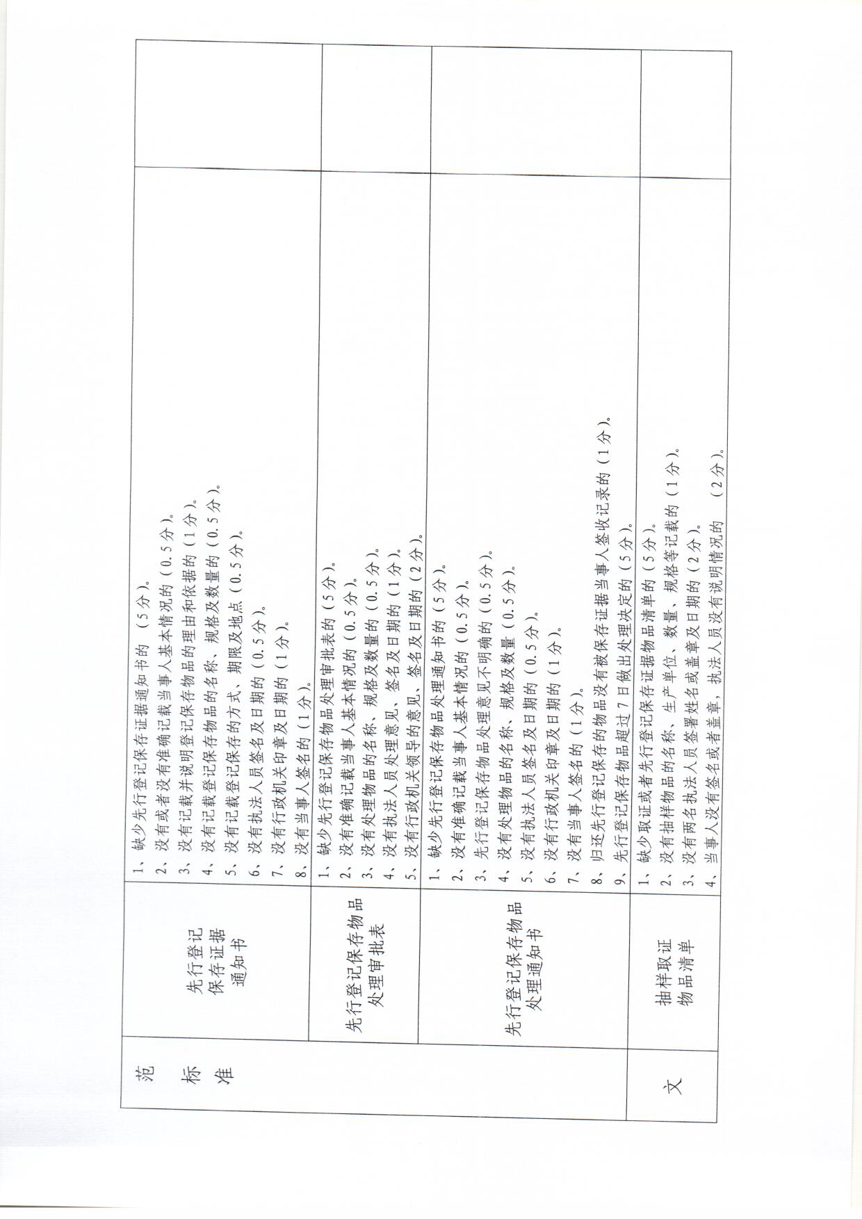 扫描0133