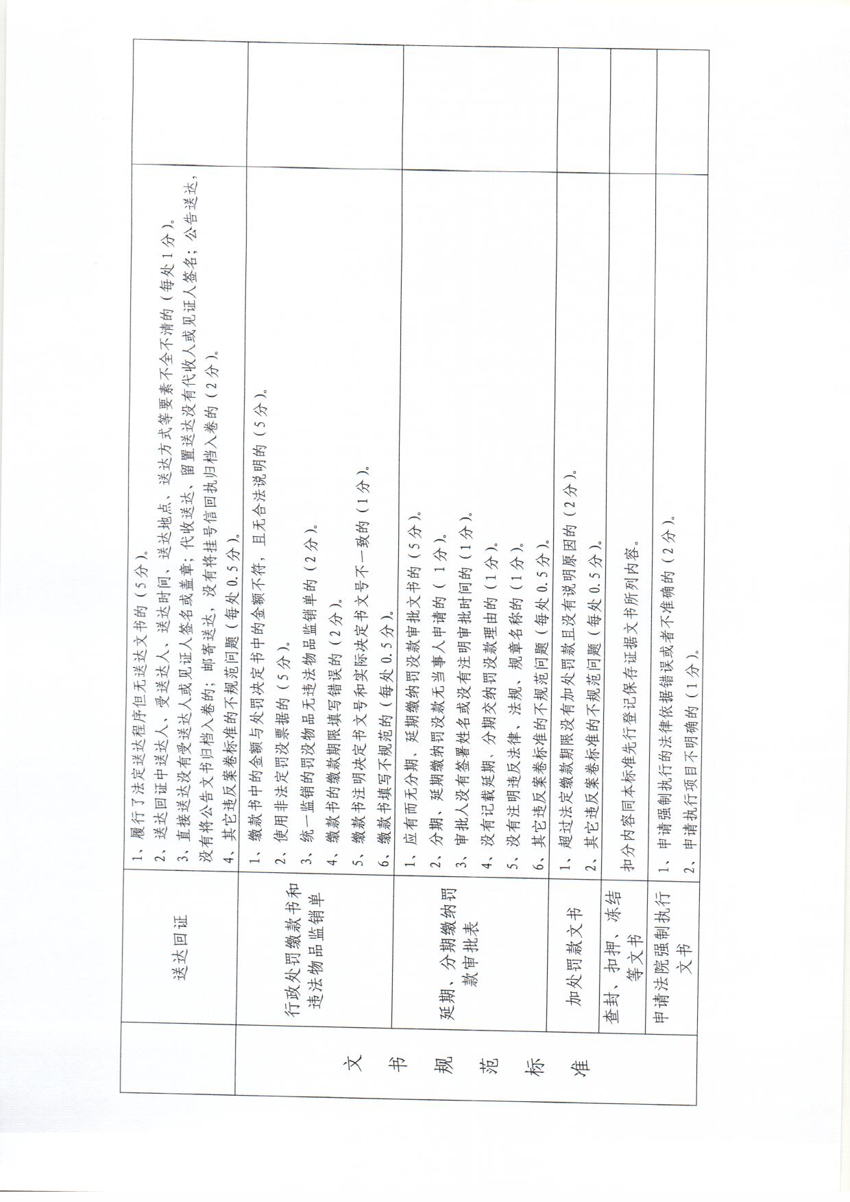 扫描0137