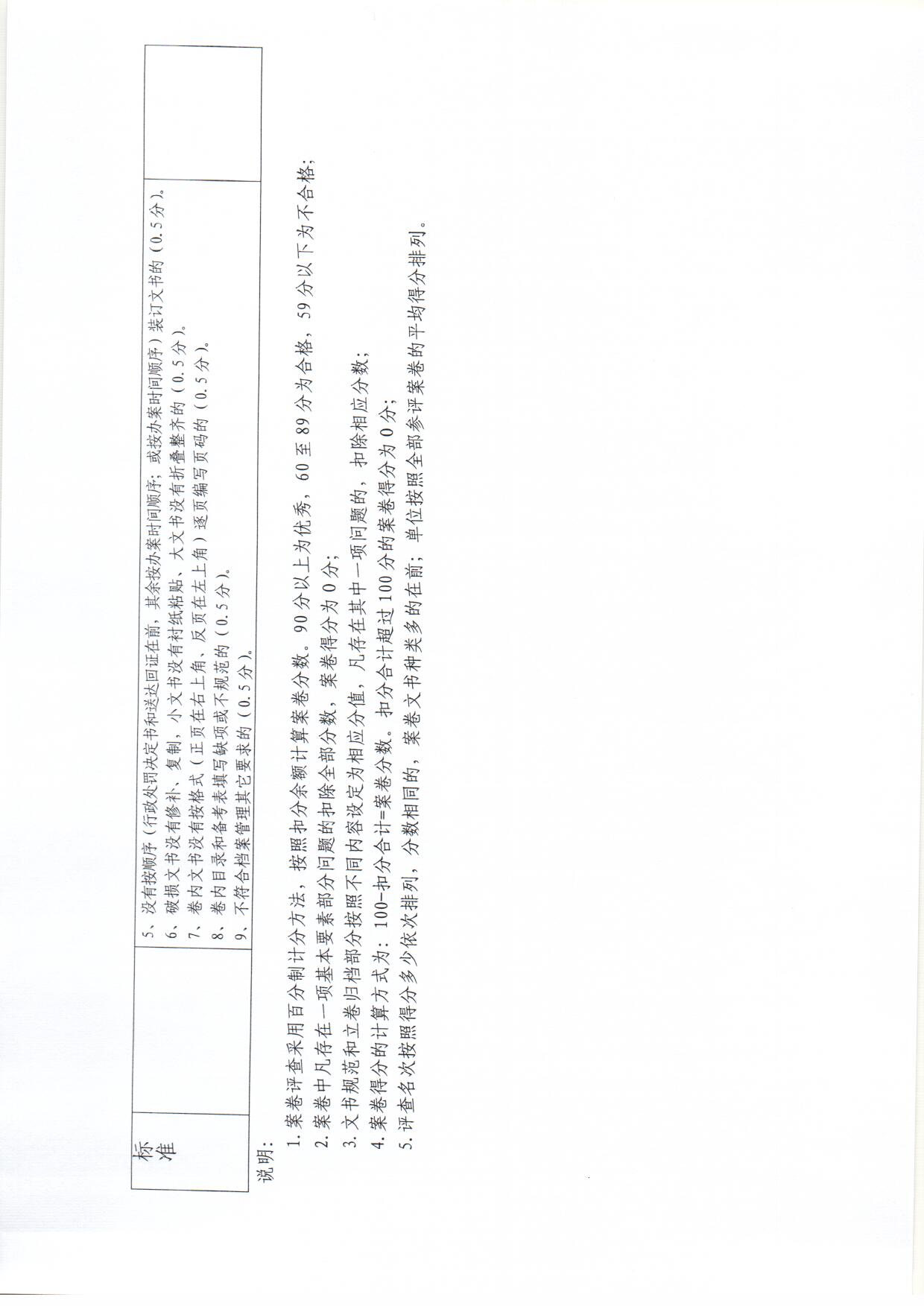 扫描0139