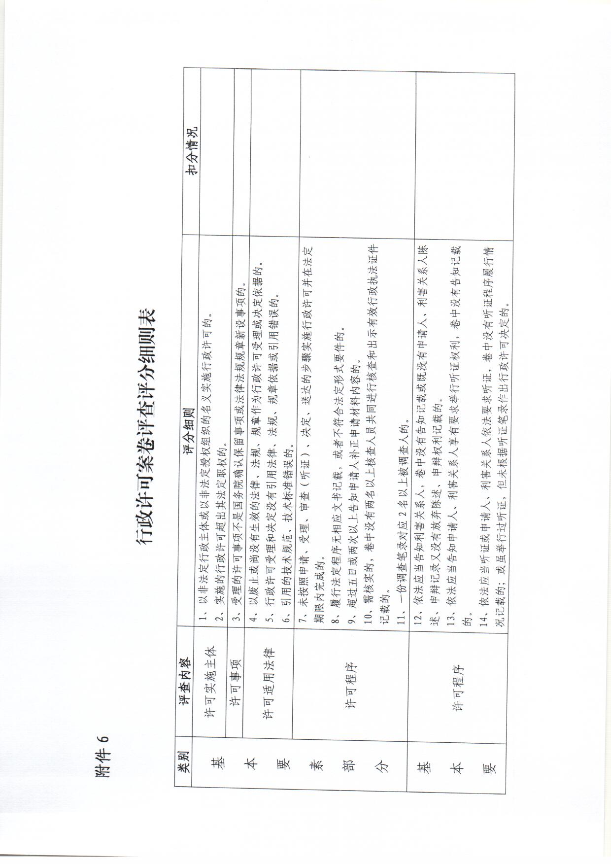 扫描0140