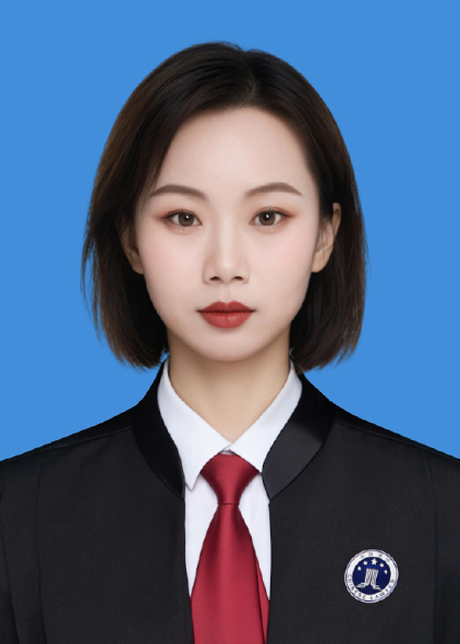1c7dd2fc-b055-4973-b619-d2ea3e6b6b9c.png