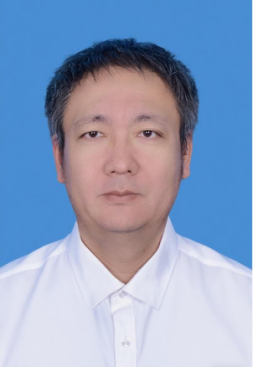 d1e48f31-301f-4cb2-b305-1a67a71ea730.png